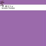 Mixed Tunes 011