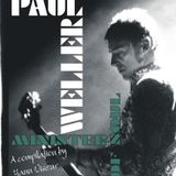 Paul Weller, Minister of soul. A Cornershop compilation.