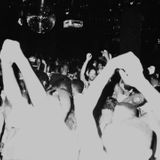 Hot and Sweaty Garage House Classics