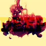 Holy Deep #02 ( Efra Guestmix )