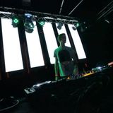 Danny Clarck - October 2015 Essential Mix