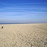 FOC`s Good Life @Ouddorp Holland