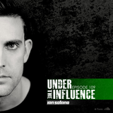 Under The Influence Ep.109