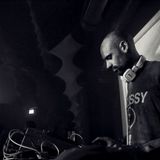 Bintus - 272 - Electronic Explorations