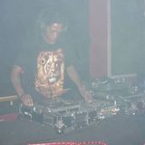 Suga T Junglist Dubplate Mix1 2015