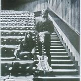 Moon Duo Mixtape (Beaches Brew Edition)