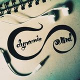 DynamicSound MixSet4