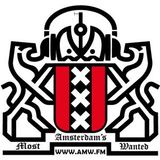 Tommy Largo Live @ AMW july 7 2012