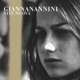 Gianna Nannini Vita Nuova Special - 17 Settembre 2015