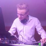 Promomix end 2015