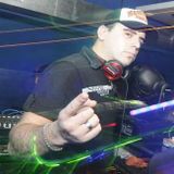 In My Dreams - Jhonny Dm Selected & Mixed