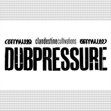 Dubpressure 11th July '11 Ministry of Sound Radio