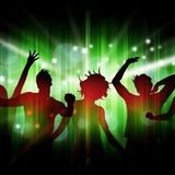 The Magic of Music Mix part 3 by Dj Jason David