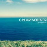 Cream Soda 02 by Harrisov
