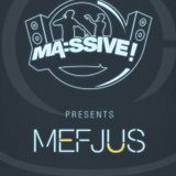 MEFJUS GUEST MIX @ BBC RADIO 1 20.01.2013