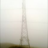 Music To Watch Pylons By