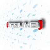 Live @Dectot's by Trauma (part 9)