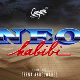 NÉO HABIBI #2 Sur CampusFM Toulouse