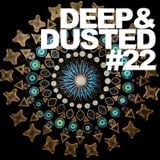 Tee Cardaci presents... Deep & Dusted 22