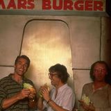 Larica Total - Tasty Tunes For Your Munchies