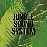 Jungle mix recorded live at Bass Goes LELE