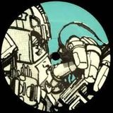 Hardfloor - CLR Radio Show - 292