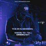 R In Session Originuk.Net 05/08/2015