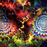 Electron Don @ Safiri (Psychedelic Trance Mix)