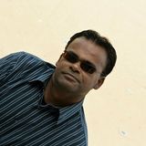 The Mini - Mix Part 2 Mixed by DJ SIES