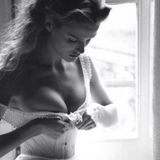 Electro House Mix 40