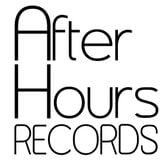 The Bashment Show - After Hours Records Takeover 2