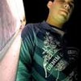 DJ BABALU - TWISTED MUSIC SESSIONS II 20/04/2007