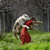 Run damn melody, run!
