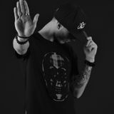 Deejay Scoop - No Limit Party II (live)