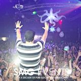 Deorro Live in El Paso