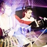 Juicy! DJs Winter 2011 Promo Mix