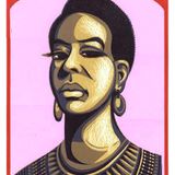 Wild Is the Wind (Nina Simone Cover)