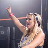 Korsakoff Live @ The Gathering Defqon.1 2015