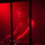 Scizo@BunkerTV: Happy Friday !! 12.07.2013 17:01.mp3