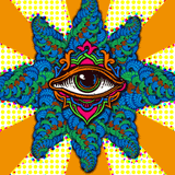 Golden Eyes (Preview)