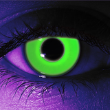 Glow In The Dark 040