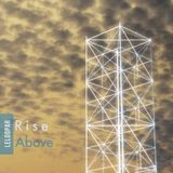 Rise Above 2 *Live Techno DJ set