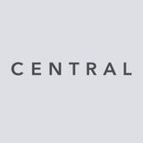 DJ2D2 - Central Magazine Podcast #22