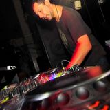 Marc Antona - Dissonant Ibiza After Podcast