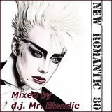 New Romantic 80