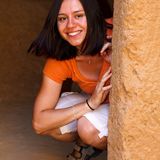 Life in the Spirit. Understanding the call of God on your life (part one)