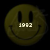 1992