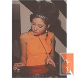 Underground Funky