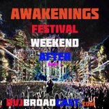 Awakenings Festival Weekend After 2014