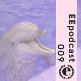 EEpodcast009